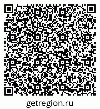79067990652