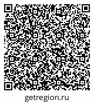 79067990654