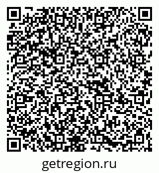 79067990656