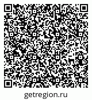 79067990657