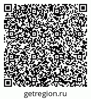 79067990659