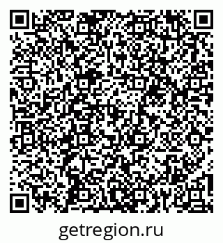 79067990661
