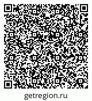 79067990663