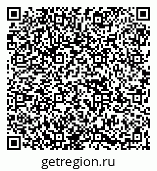 79067990664