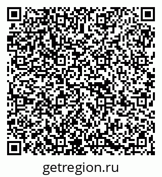 79067990666