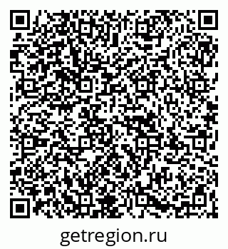 79067990668