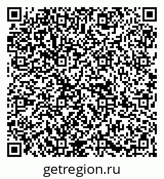 79067990669