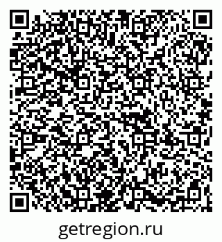 79067990670