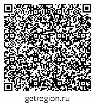 79067990671