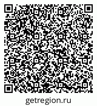 79067990673