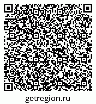 79067990674