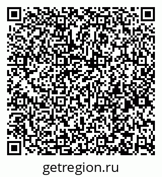 79067990678