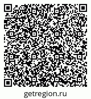 79067990679