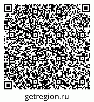 79067990680