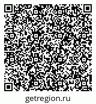 79067990682