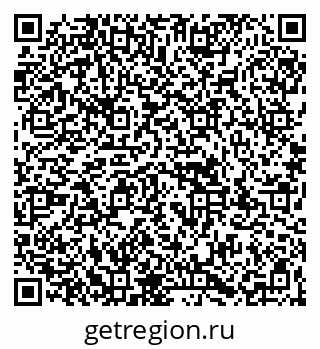 79067990684
