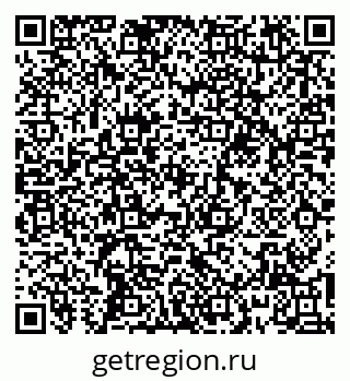 79067990686