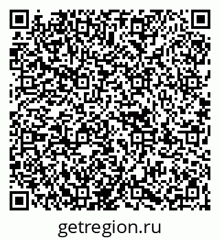 79067990687