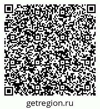 79067990688