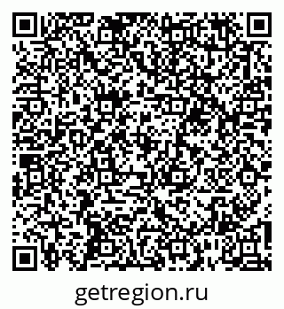 79067990690