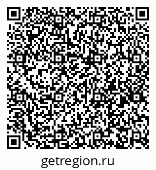 79067990692