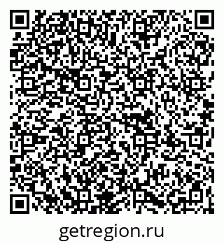 79067990697