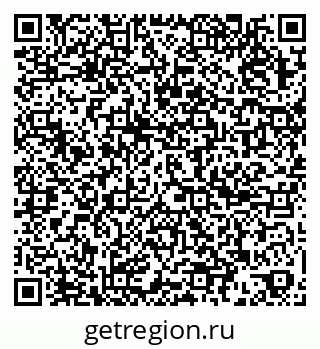 79067990699