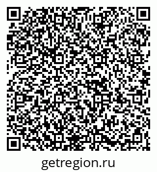 79067990701