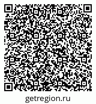 79067990705