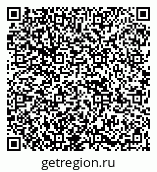79067990706
