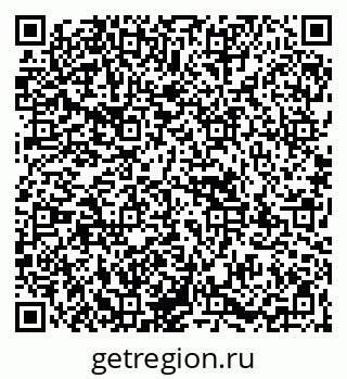 79067990707