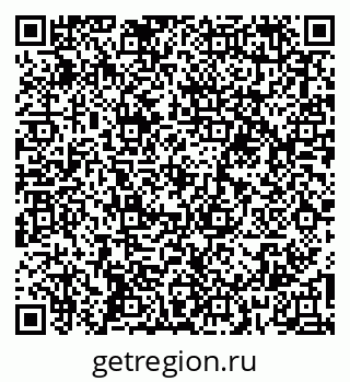 79067990708