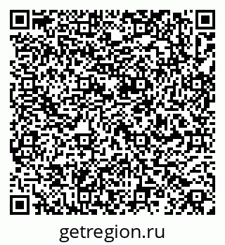 79067990709