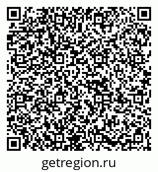 79067990711