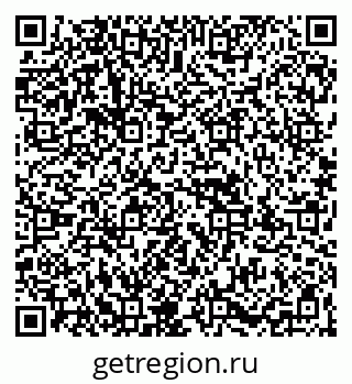 79067990714