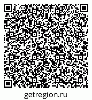 79067990717