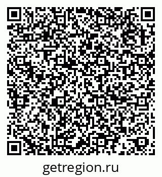 79067990718
