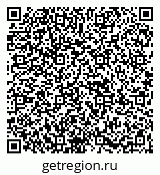 79067990719