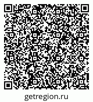 79067990720