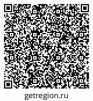 79067990722