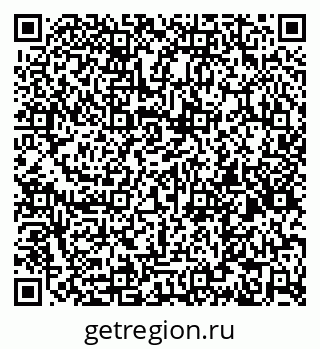 79067990724