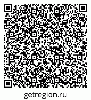 79067990726