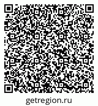 79067990727