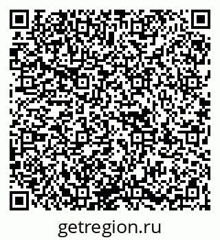 79067990728