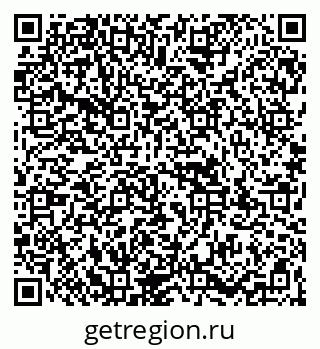 79067990730