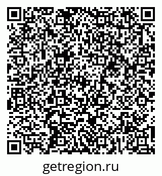 79067990734