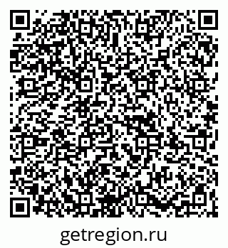 79067990736