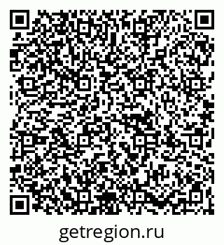 79067990737