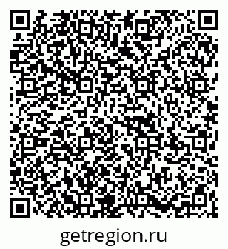 79067990738