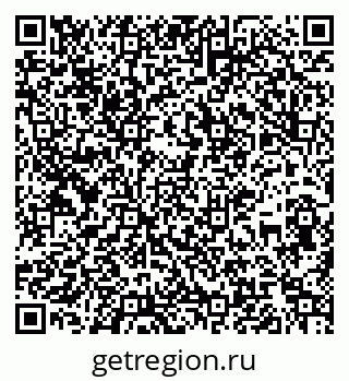 79067990741